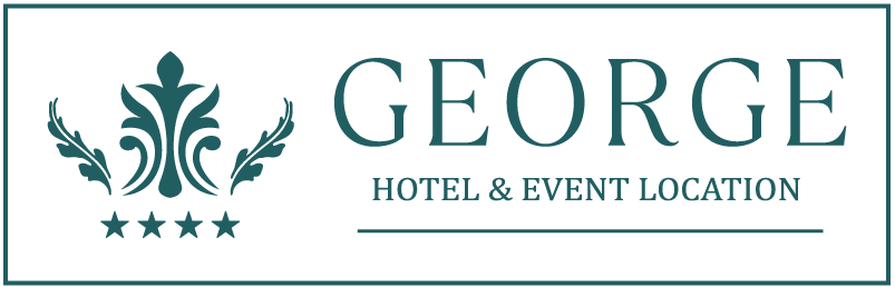 Hotel George